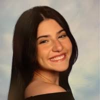 500+ "Weinstock" profiles