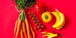 Itu dia jenis sayuran yang baik bagi penderita diabetes. 7 Jenis Sayur Dan Buah Untuk Diet Cepat Efektif Dan Mudah Didapat Merdeka Com