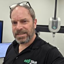 Loops are a powerful tool in PC-DMIS programming. Watch my tutorial to see  how I helped a student use the loop's variable to clarify his inspection  report https://lnkd.in/gFNmWdke