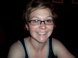 Lindsay Brooke (Jordan) Hurtig Obituary