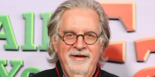 創建標誌性動畫系列《辛普森一家》的麥特·格羅寧,在聖地牙哥動漫展的座談中列出了一系列「預言」,包括孩子們如何從福克斯新聞「解放他們的共和黨父母」。