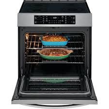 The modern cooktops allow consumers to save up to 70% energy and enjoy the benefits of professional cooking. How To Clean Induction Cooktop Smeg Arxiusarquitectura