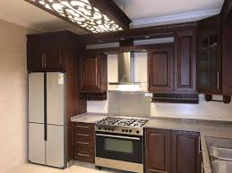 مطبخ خشب بلوط الماني صولد 100 دهان World Kitchens عالم المطابخ Facebook