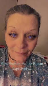 Wes Huff Discusses Ancient Languages