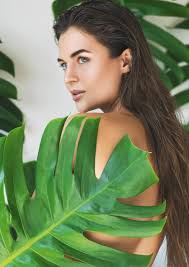 Professional Beauty January