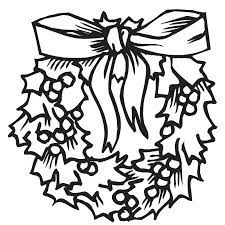 Download 290+ pages of christmas activities all at once here and get our christmas activity book for free! Top 28 Places To Print Free Christmas Coloring Pages