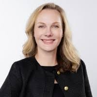 Alexandria Chastain's Instagram, Twitter & Facebook