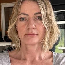 Seen your posting history. Misery and being miserable seem to be your  expertise. Congratulations.