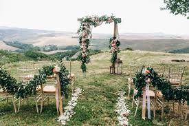 The average asian wedding in the uk has approximately 300 guests with some celebrations it is expected that due to covid restrictions causing so much disruption to destination wedding plans. New Coronavirus Wedding Rules Covid 19 Wedding Planning