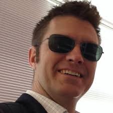 Brett Haase (@USI_BrettHaase)