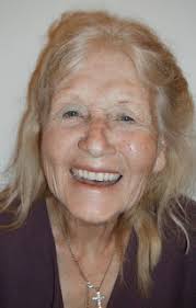 Tasmanian Europa Poets Gazette No 110 June 2013