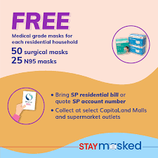 Find & download free graphic resources for text frame. Staymasked Explore