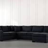 Safavieh serta skyline furniture sofas 2 go truly home z by novogratz zm home armless sectional seats corner sectional seats futon frames futon sets left arm. 1