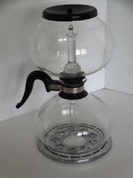 Bonanza Find Everything But The Ordinary Vacuum Coffee Vacuum Coffee Maker Vacuum Pot