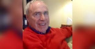 William T. Dawson Obituary