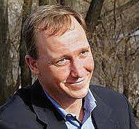 An Effort to Understand by David Murray