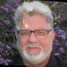 brooklynlaw #counselor #attorneyatlaw