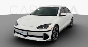 Image result for Atlas White 2024 Santa Cruz