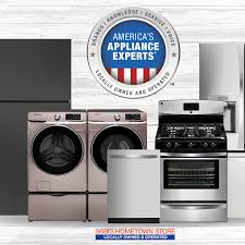 Maybe you would like to learn more about one of these? Sears Hometown Store Home Facebook