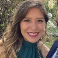 Katty Sánchez Lombardi