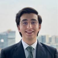 80+ "Gómez Revilla" profiles