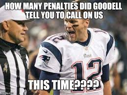 Here are some of the best tom brady memes on twitter! Tom Brady Memes Imgflip