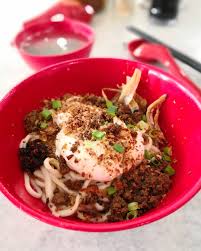 8 pan mee places in johor you can't miss out! 10 Awesome Pan Mee Spots In Kl For A Slurping Good Time