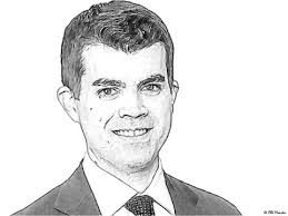 Sumitomo Rubber Industries' $701 Million Acquisition of Dunlop Brand from  Goodyear