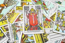 Hal ini akan mengalihkan fokus dari hanya menghafalkan dan menghilangkan rasa takut anda akan. Ini Dia Kartu Tarot Yang Melambangkan Masing Masing Zodiak