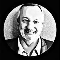 500+ "Posey" profiles