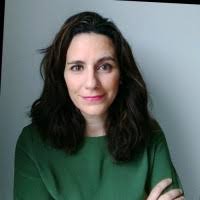 Andrea Sanus Satorre