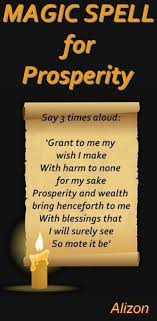 Tap For Spell Casting Http Www Alizons Psychic Secrets Com Spells Html Magic Spells That Work With Money Spells That Work White Magic Spells Good Luck Spells