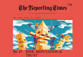 I never opened myself this way life is ours, we live it our way all these words i don't just say and nothing else matters trust i seek and i find in you everyday for us something new open mind for a different view and nothing else matters. Till Klages Autor Bei Der Geschaftsberichte Blog