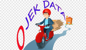 توصيل البيتزا للوجبات السريعة والبيتزا طعام شعار Png