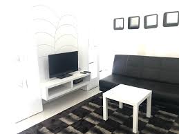 Find rooms for indian, pakistani, srilankan, filipino couples in uae spacious 2 bed + maids apartment available for rent in marina residence 4 on the palm jumeirah. Find Rooms Condominium And Apartment For Rent In Malaysia Roomz Asia