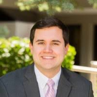 Judith Miles Email & Phone Number