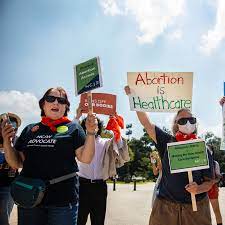 July 16, 2021abortion is legal in texas. Sa3izxzc3iqkom