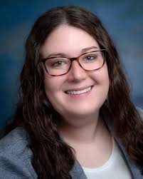 Stephen Dick, M.D., FACEP, has been recognized for 30 years of Emergency  Medicine Board Certification by the American Board of Emergency Medicine  (ABEM). Dr. Dick is an emergency medicine physician at Monument