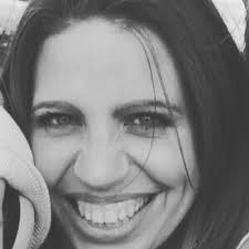 Donna Easton (@donnamareast)