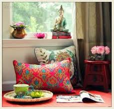 House & home ideas march 2 at 9:07 am · at a time when cleanliness and hygiene is at an all time high, spring cleaning is the perfect opportunity to reset our humble abodes (and minds!), especially after such a long lockdown. 27 Buddha House Decor Ideas Decor Buddha Decor Buddha