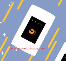 Airtel vida m2, mtn zte mf927u, mf920w+ and mf920vs mifi unlock solution is . Unlock Code For Novatel Option Huawei Zte Skype Amoi Sierra Free Jailbreak Zte Mf920w U Com From Malaysia Unlock Instructions Free Unlock Guide Unlock Code Free Mf920w