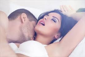 Orwell argues that people need peace and to be able to appreciate nature. Does A R5k G Spot Shot Really Give You More Intense Orgasms