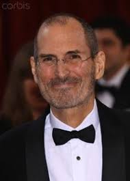 Cade Mooney (cademooney0369)