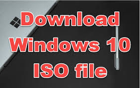 Windows 10 october 2020 update (20h2) was publicly released on october 20, 2020, it was the tenth major update to windows 10, which was preceded download the windows 10 iso image file from the download section. Download Windows 10 Iso For Virtual Machines Vmware And Virtualbox