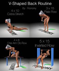 Waist training is neither a get slim quick scheme, nor is it a get fit quick scheme. Pin On Butt Workout