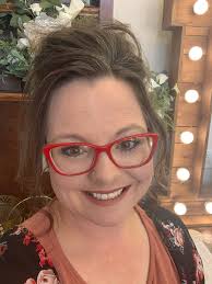 Brittney Wesley's Instagram, Twitter & Facebook