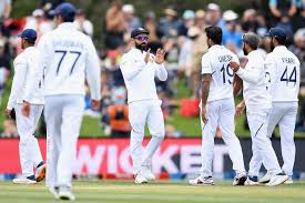 The current icc ranking is a widely followed system of rankings for international cricketers and teams based on their recent performances and lists top players as well as cricket teams in all formats. Australia Advance To The Top Of Men S Test And T20i Rankings