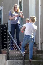 Jul 02, 2021 · amber heard has quietly welcomed her first child via surrogate. Amber Heard Cradled Her Friend S Baby While Visiting Her Friend In Los Angeles 250319 13