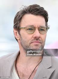 Derek Dauchy, Lizzie Shapiro, Lucy McKendrick, Kenny Rasmussen,... News  Photo