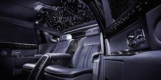 Speaking of color, the muse 80 ceiling light is like a fiesta umbrella for your kids to stand under. Photos Rolls Royce Phantom Starlight Headliner